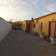 Scholtz Self-catering Accommodation