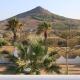 Paros Molos beachfront appartment, Kampos Paros (foto 4)