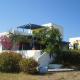 Paros Molos beachfront appartment, Kampos Paros (foto 5)