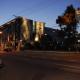 The Hollywood Franklin Hotel near Universal Studios, Los Angeles - Foto 6