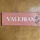 Valerian York - Fotografie 4