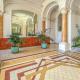 Nice Apartment In Menton With Wifi, Menton - Fotografie 4