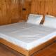 Hotel Royal Hillcrest, Harsil - Photo 5