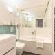 Flat 1 Bevenden, Londýn - Fotografie 3