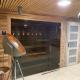 Apartmán s wellnes, Bratysława - Zdjęcie 3