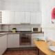 ApartEasy - Modernist flat in Eixample center Barcelona - Fotografie 7