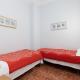 ApartEasy - Modernist flat in Eixample center Barcelona - Fotografie 10