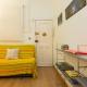 ApartEasy - Central Barcelona Studio Apartment Barcellona - Foto 2