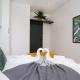 Just-renovated flat in the centre of Shoreditch!, Londýn - Fotografie 4