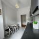 Mickitos Square Apartment, Skopje - Fotografie 2