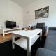 Mickitos Square Apartment, Skopje - Fotografie 1