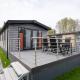 Ostseecamp Ferienhaus MeerZeit, Scharbeutz - Fotografie 5