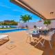 Espectacular Villa Aurora By Paramount Holidays, Puerto de Santiago (fotografie 4)