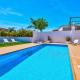 Espectacular Villa Aurora By Paramount Holidays, Puerto de Santiago (fotografie 5)
