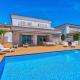 Espectacular Villa Aurora By Paramount Holidays, Puerto de Santiago