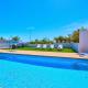 Espectacular Villa Aurora By Paramount Holidays, Puerto de Santiago (fotografie 6)