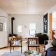 The Dance Hall Cottage on Charleston Lake, Delta (fotografie 5)