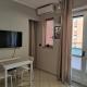 Attico Torino Italia 61, Turin - Photo 8
