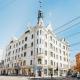 Constantine Apartments, Riga - Fotografie 3
