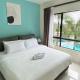 Comfy Suite Manhattan Ipoh PoolView Waterpark Free Netflix&Game, Ipoh - Fotografie 3
