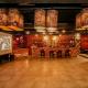 Regenta Central Lucknow by Royal Orchid Hotels Limited Lakhnaú - Fotografie 8