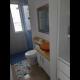 2 Bedroom Beachfront Apartment 2P1-Al4 With Pool And WIFI Cartagena de Indias - Photo 6