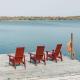 Narrows Nook - Prince Edward County Waterfront, Deseronto - Fotografie 2