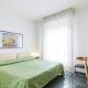 Hotel Molise 2, Milán - Fotografie 1