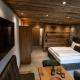 Apartment Alpinflair 1, Kaprun - Foto 4