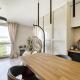Palladium Elektoralna Apartments, Warschau - Foto 9