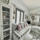 Zoe’s House, Spetses - Fotografie 2