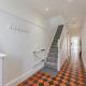 Barnacle Nook - Norfolk Cottage Agency Sheringham - Fotografie 7