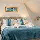 Barnacle Nook - Norfolk Cottage Agency Sheringham - Fotografie 8