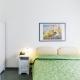 Hotel Molise 2, Milán - Fotografie 9