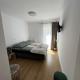 SZWEDZKA22 PL Premium Rooms Wroclaw - Foto 10