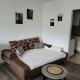 Ferienwohnung Hilde, Bad Peterstal-Griesbach - Foto 8