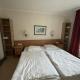 Dünenpark Binz - Komfort Ferienwohnung mit 1 Schlafzimmer und Terrasse im Erdgeschoss 013, 宾茨 - 照片 6
