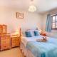 8 Abrahams Quay, Whitby - Fotografie 6