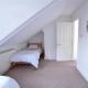Wood Loft Whitby - Fotografie 10