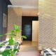 Lounge-Style-Hostel, Sankt Veit an der Glan