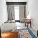 Lounge-Style-Hostel, Sankt Veit an der Glan (fotografie 9)