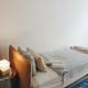 Lounge-Style-Hostel, Sankt Veit an der Glan (fotografie 8)