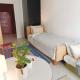 Lounge-Style-Hostel, Sankt Veit an der Glan (fotografie 7)