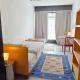 Lounge-Style-Hostel, Sankt Veit an der Glan (fotografie 5)