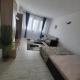 Eforie Seaview Apartment, 艾福雷诺德 - 照片 1