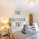 Coach House Rowston - Foto 4
