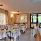Hotel Fiordaliso, Sirmione (Foto 8)