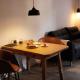 Ferienapartment Stöckl, Schönau am Königssee - Zdjęcie 3