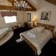 Kings Croft Hotel, Pontefract (fotografie 10)