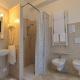 Hotel Fiordaliso, Sirmione (Foto 9)
